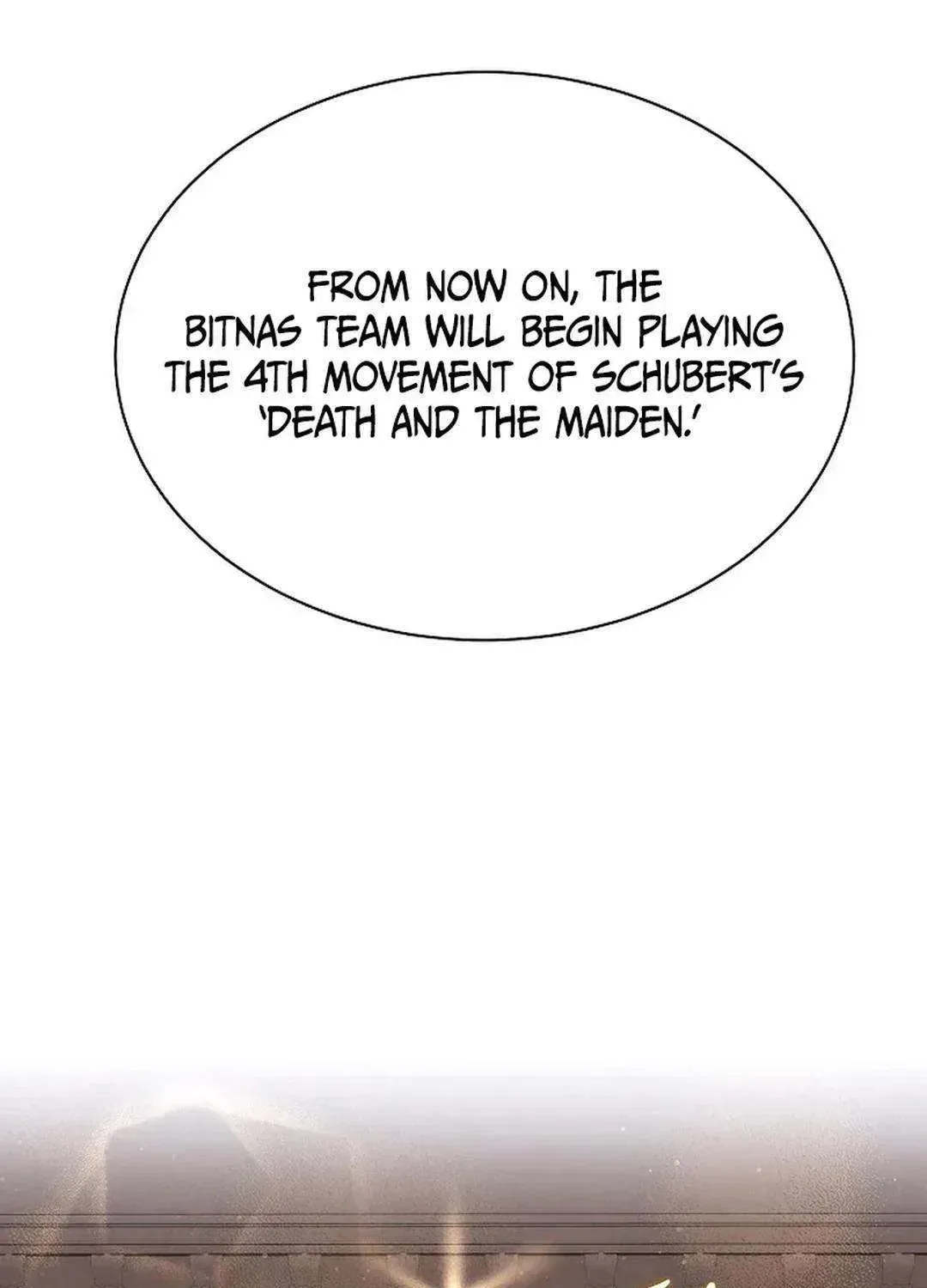 High School Musical Genius Is Paganini Reincarnated Chapter 14 Page 57