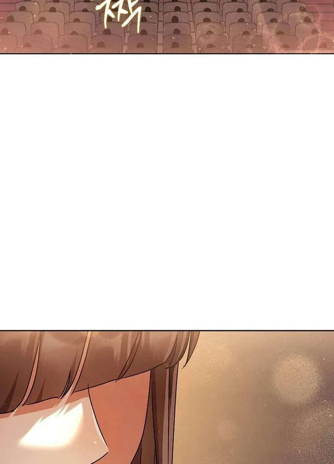 High School Musical Genius Is Paganini Reincarnated Chapter 14 Page 59