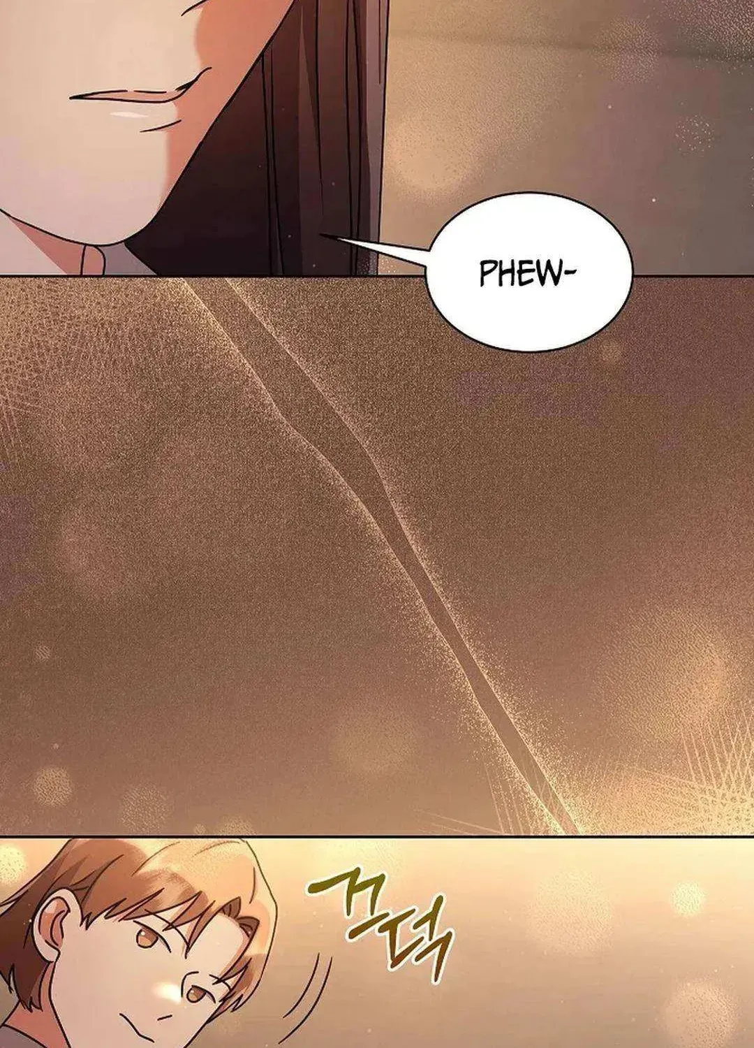 High School Musical Genius Is Paganini Reincarnated Chapter 14 Page 60