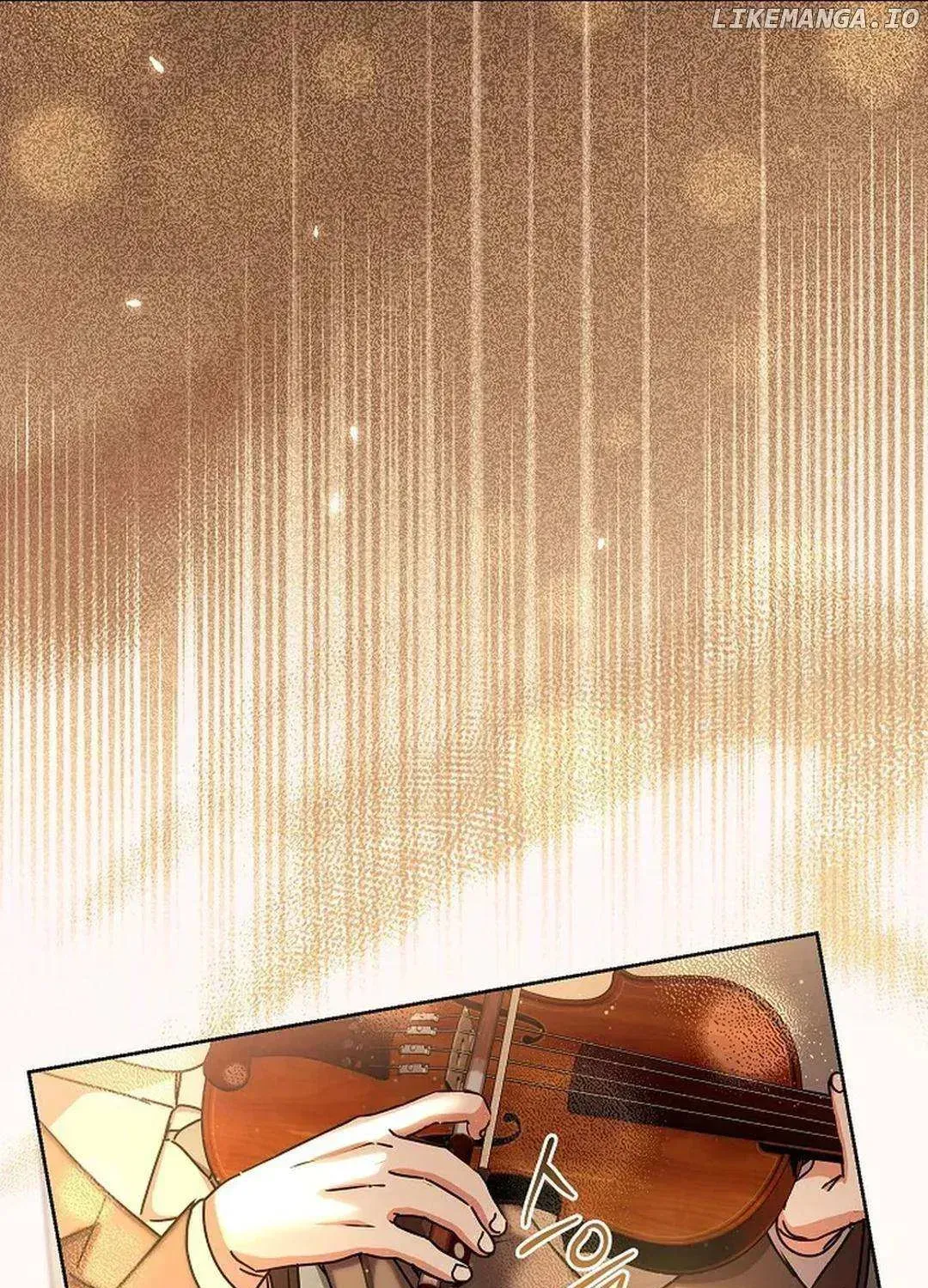 High School Musical Genius Is Paganini Reincarnated Chapter 14 Page 62