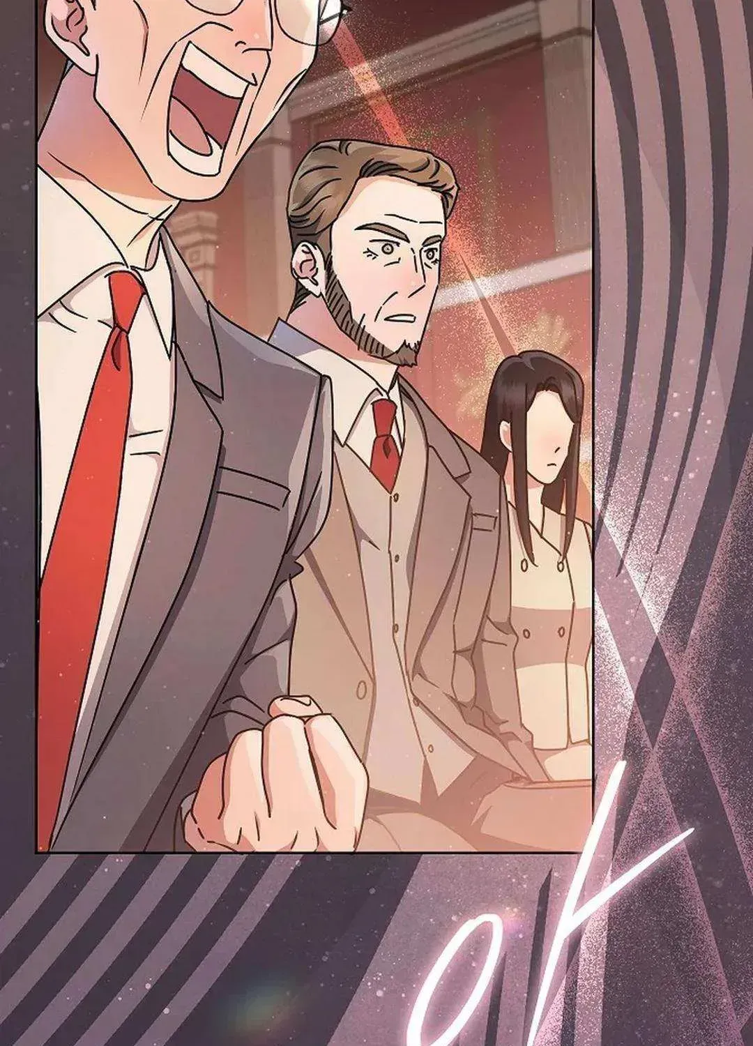 High School Musical Genius Is Paganini Reincarnated Chapter 14 Page 68