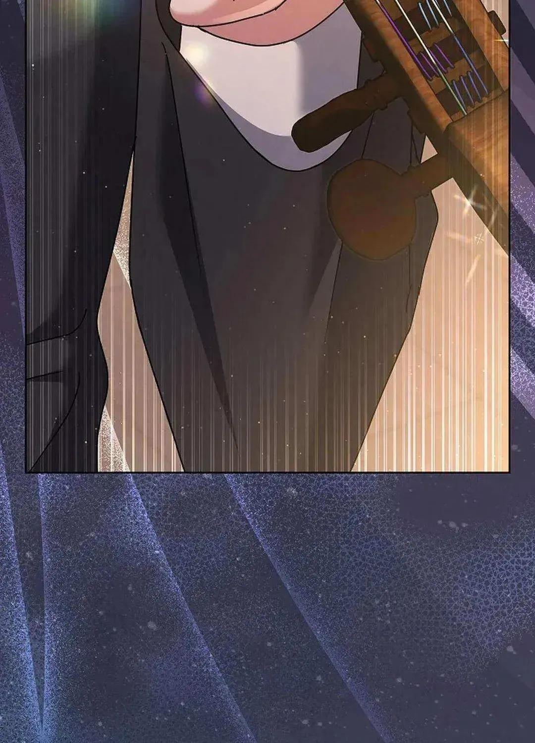 High School Musical Genius Is Paganini Reincarnated Chapter 14 Page 72