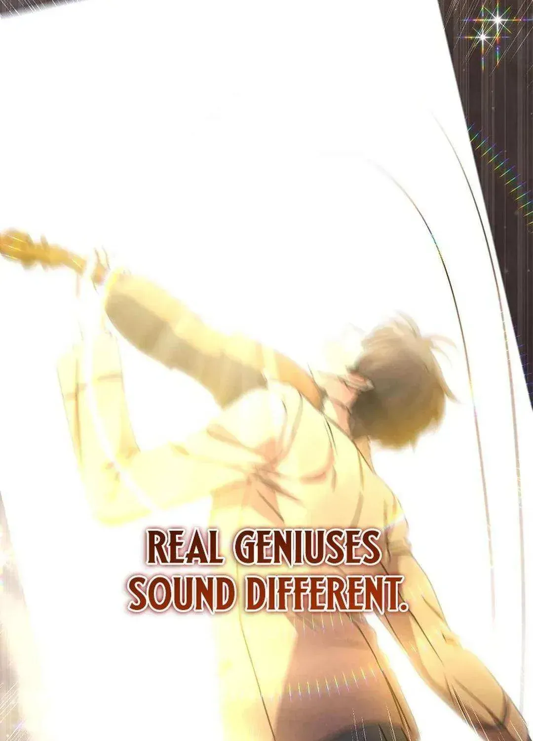 High School Musical Genius Is Paganini Reincarnated Chapter 14 Page 96