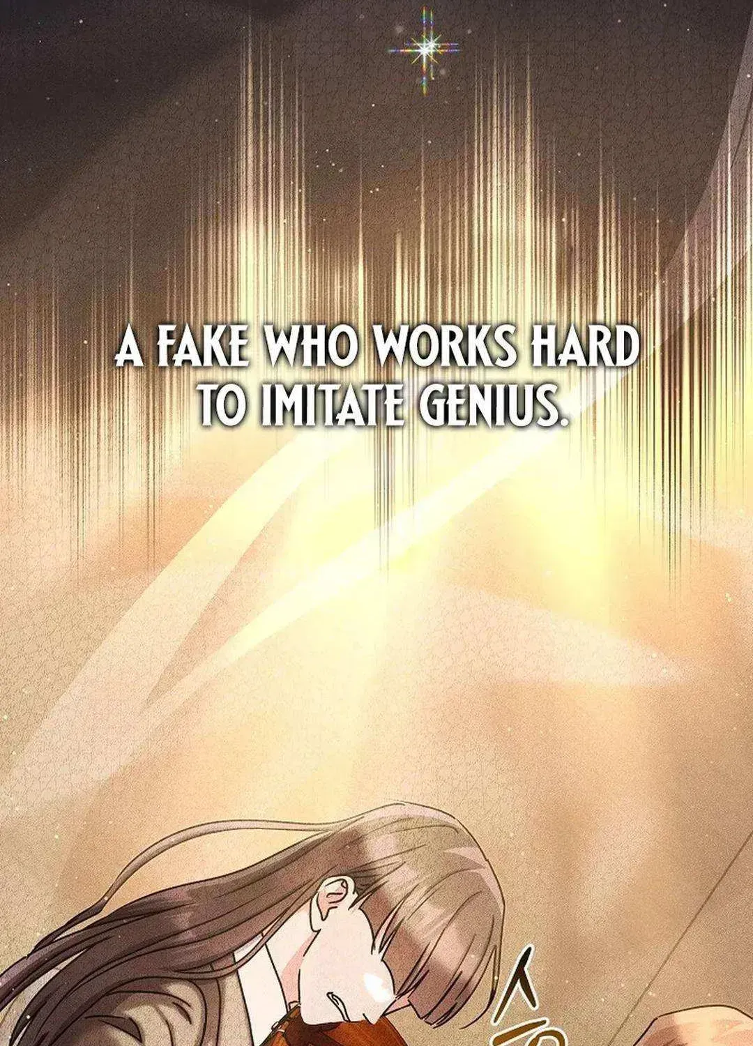 High School Musical Genius Is Paganini Reincarnated Chapter 14 Page 99