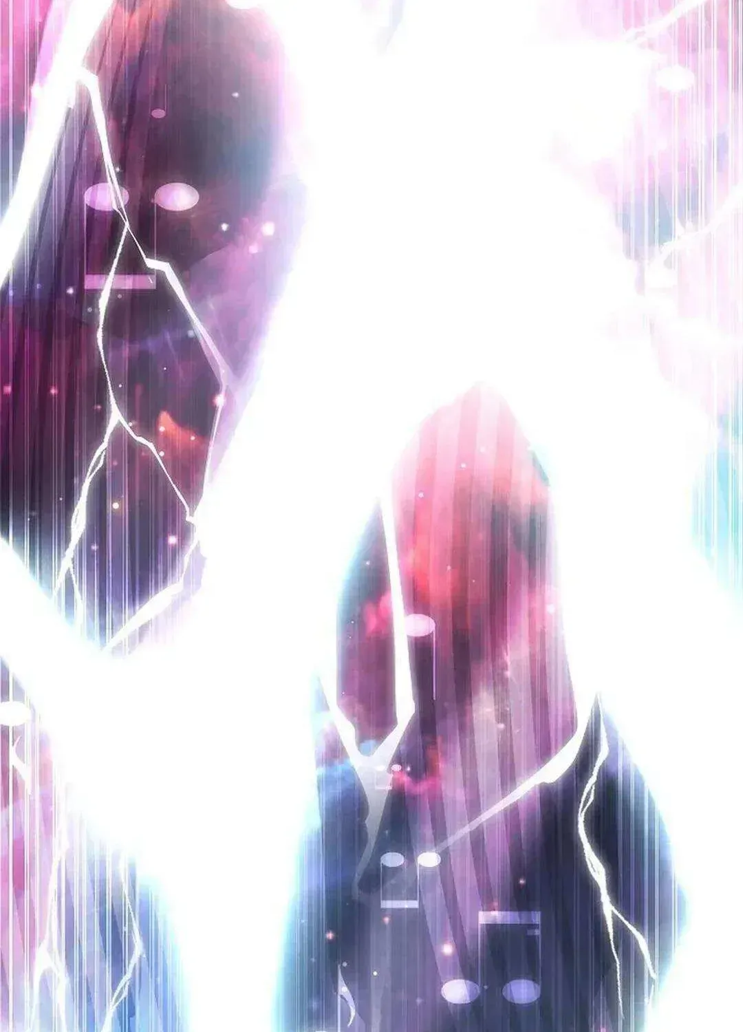 High School Musical Genius Is Paganini Reincarnated Chapter 14 Page 112