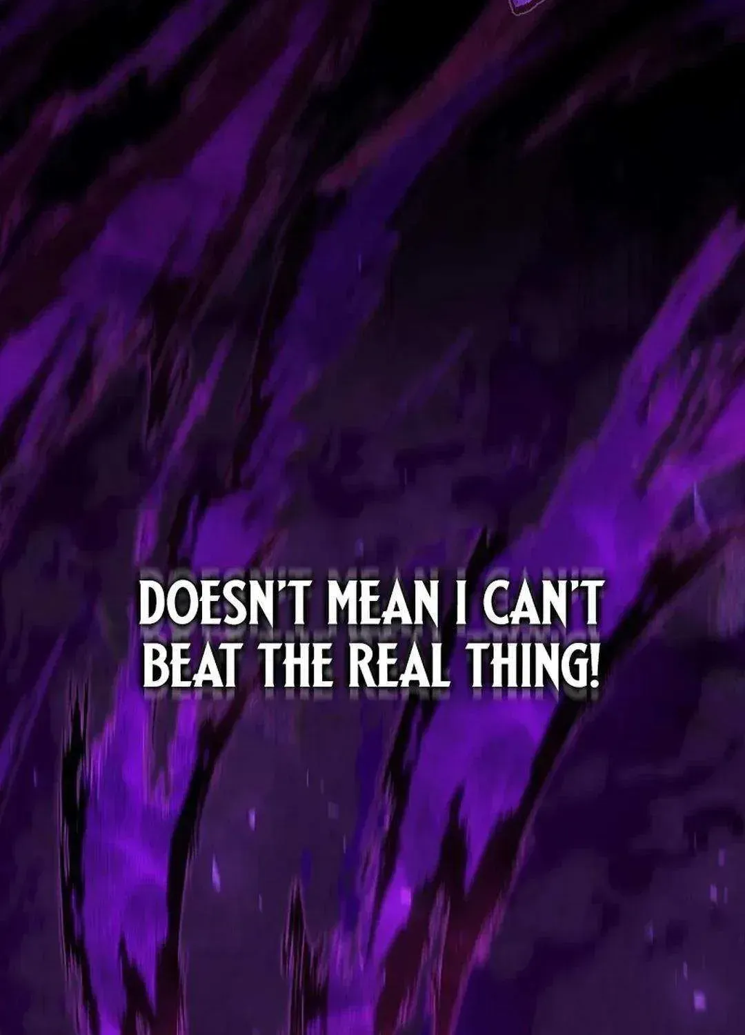 High School Musical Genius Is Paganini Reincarnated Chapter 14 Page 127
