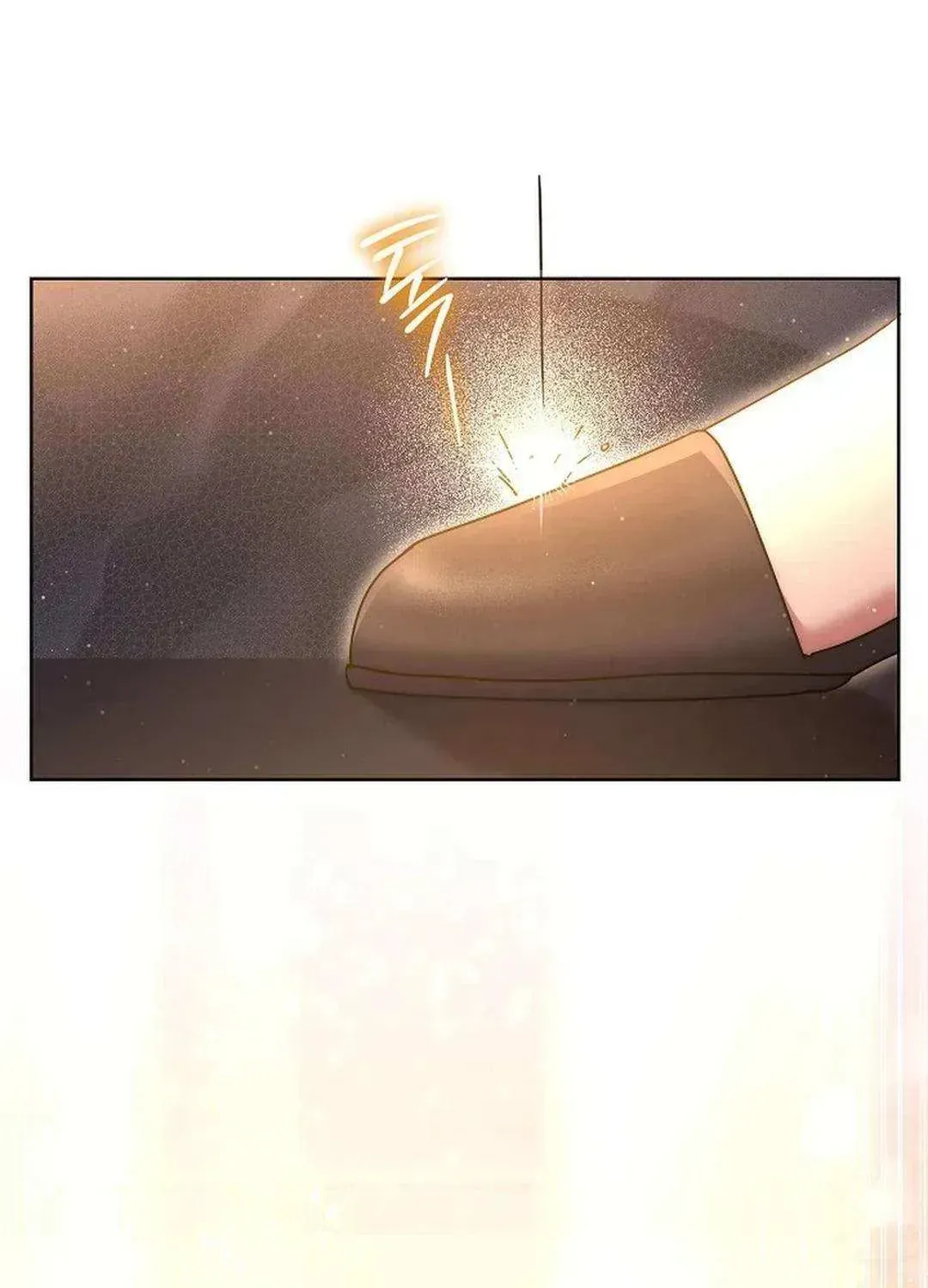 High School Musical Genius Is Paganini Reincarnated Chapter 14 Page 155
