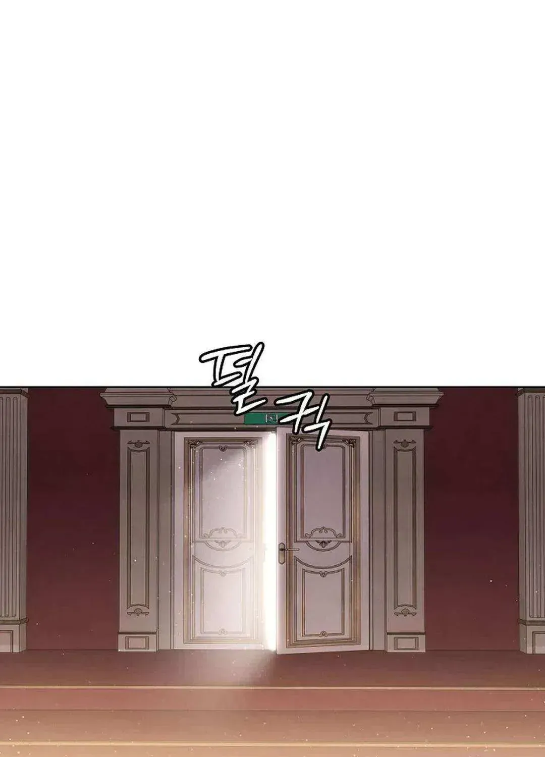 High School Musical Genius Is Paganini Reincarnated Chapter 14 Page 161