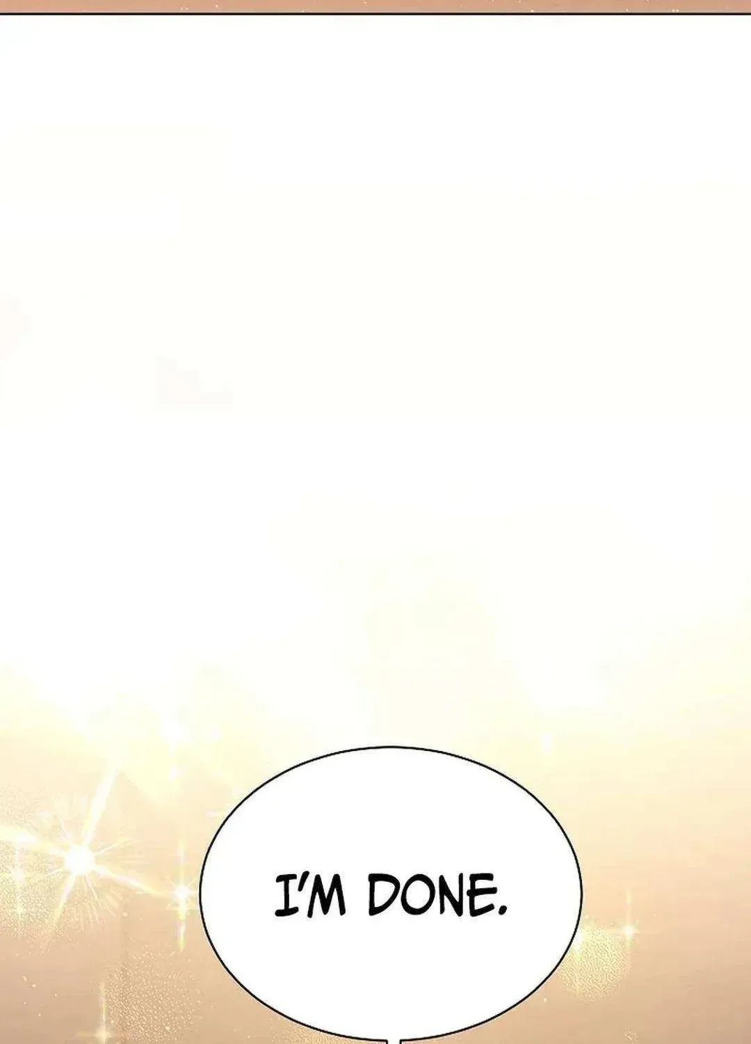 High School Musical Genius Is Paganini Reincarnated Chapter 14 Page 162