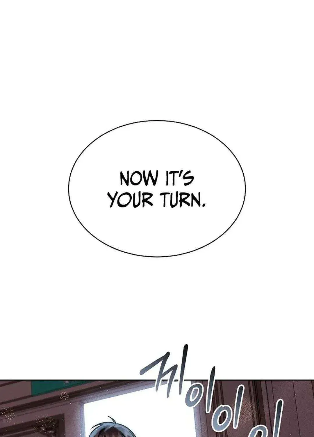 High School Musical Genius Is Paganini Reincarnated Chapter 14 Page 166