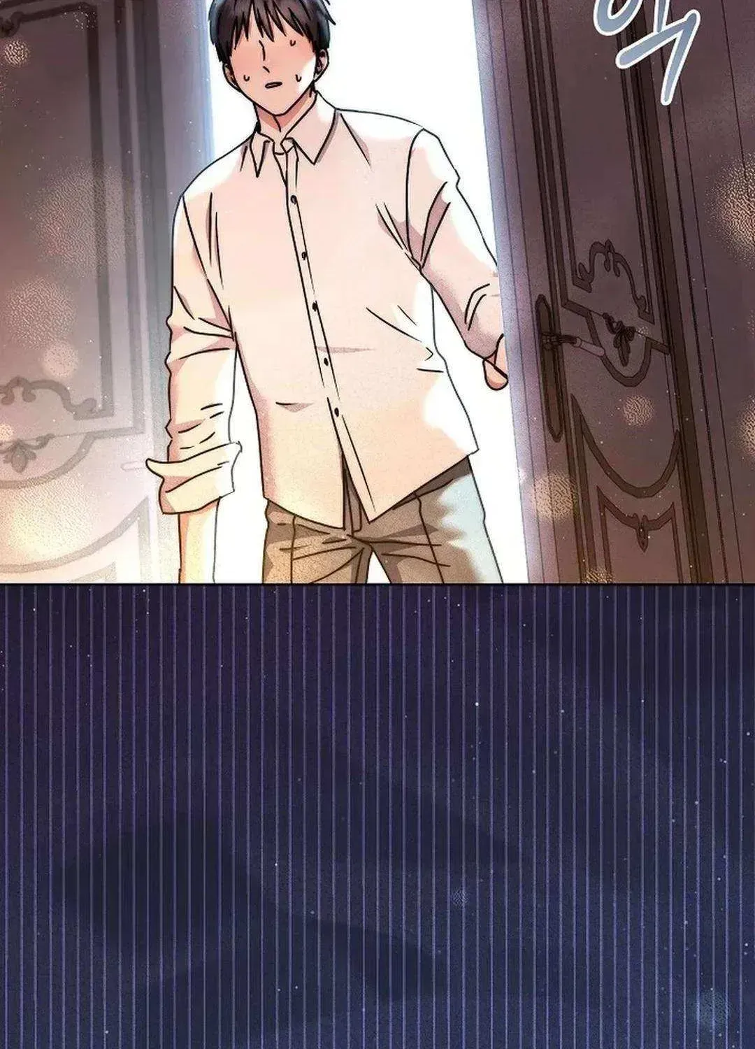 High School Musical Genius Is Paganini Reincarnated Chapter 14 Page 167