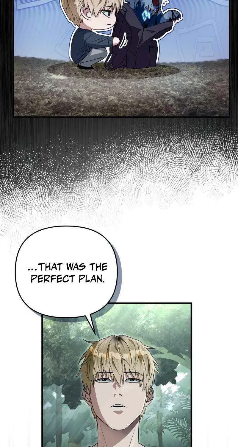 High School Musical Genius Is Paganini Reincarnated Chapter 15 Page 17