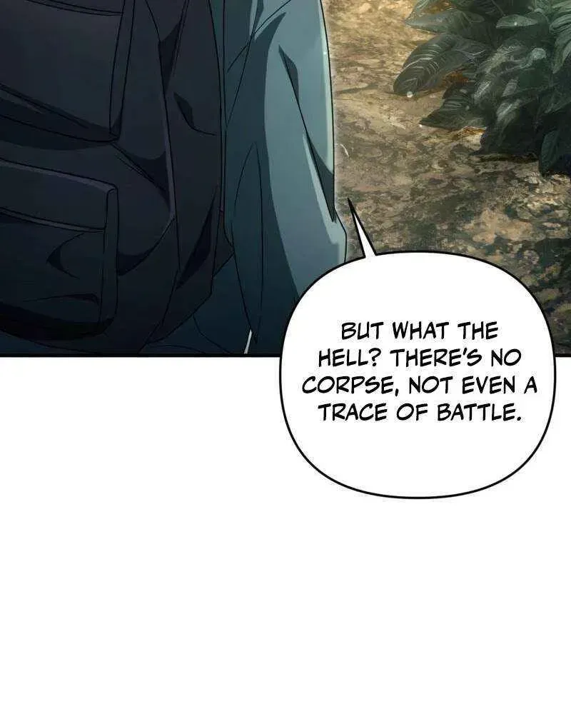 High School Musical Genius Is Paganini Reincarnated Chapter 15 Page 19