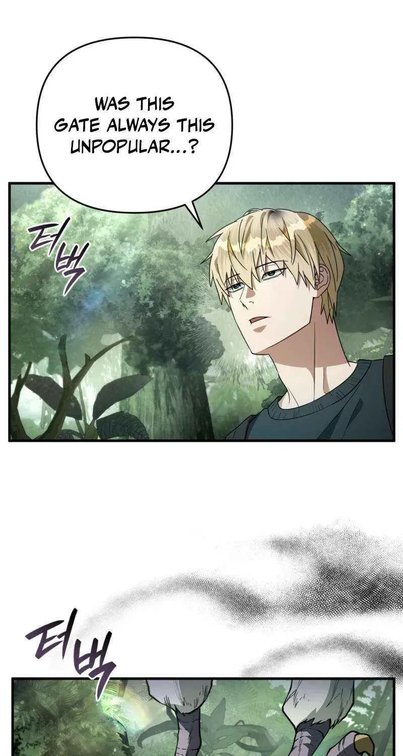High School Musical Genius Is Paganini Reincarnated Chapter 15 Page 20