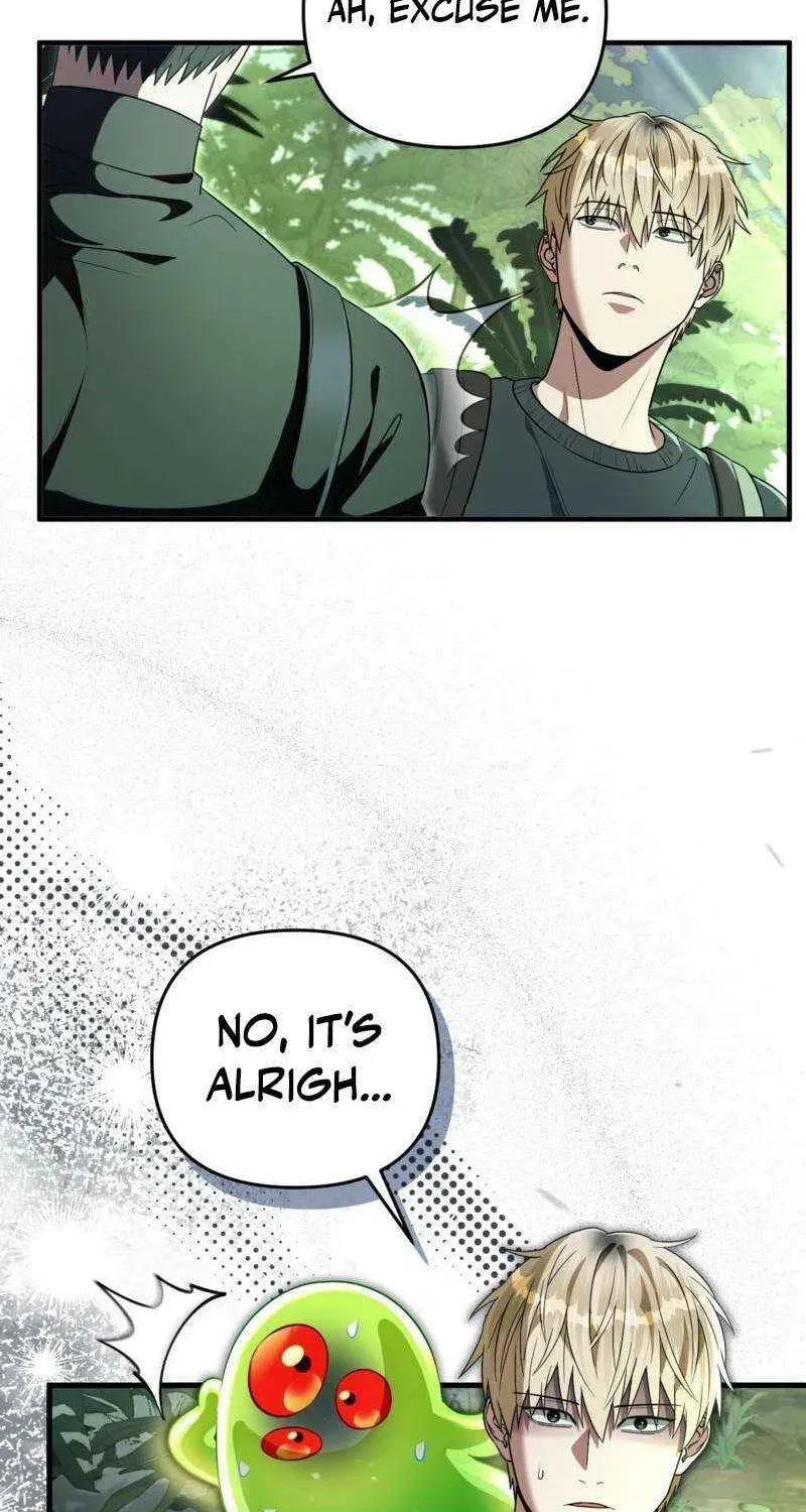 High School Musical Genius Is Paganini Reincarnated Chapter 15 Page 32