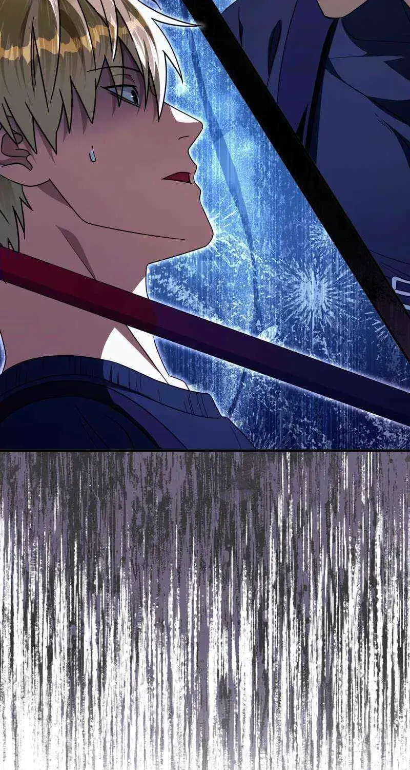 High School Musical Genius Is Paganini Reincarnated Chapter 15 Page 39