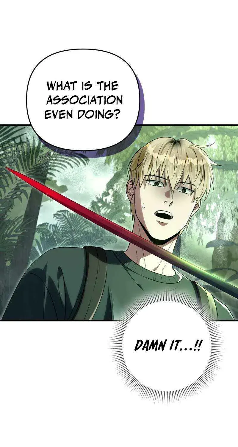High School Musical Genius Is Paganini Reincarnated Chapter 15 Page 43