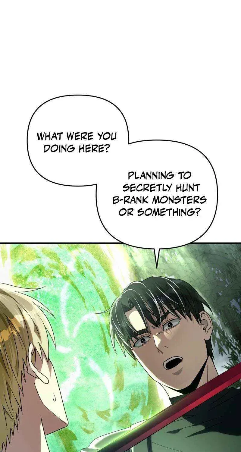 High School Musical Genius Is Paganini Reincarnated Chapter 15 Page 44