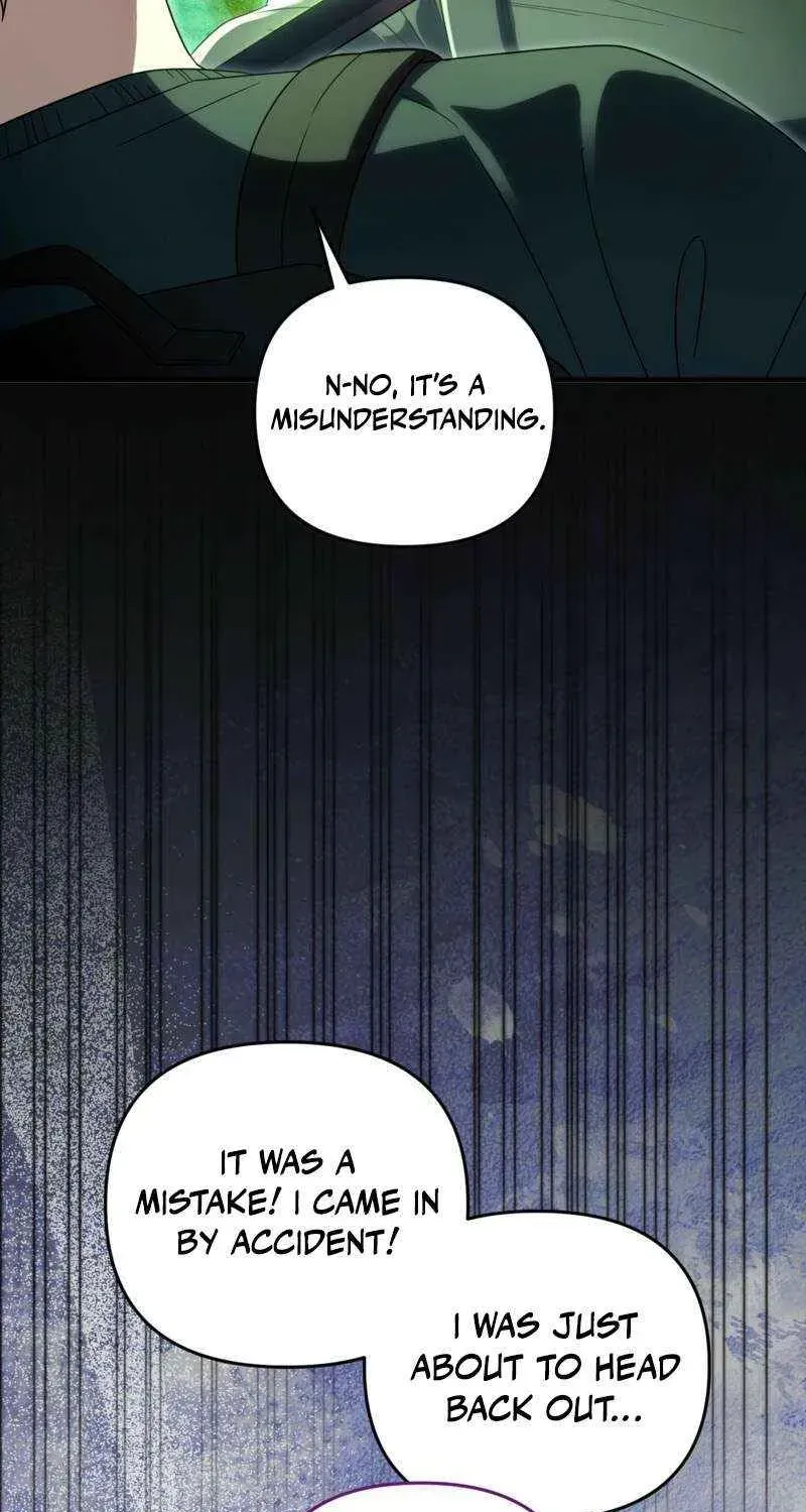High School Musical Genius Is Paganini Reincarnated Chapter 15 Page 45
