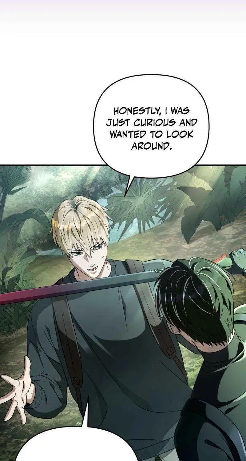 High School Musical Genius Is Paganini Reincarnated Chapter 15 Page 52