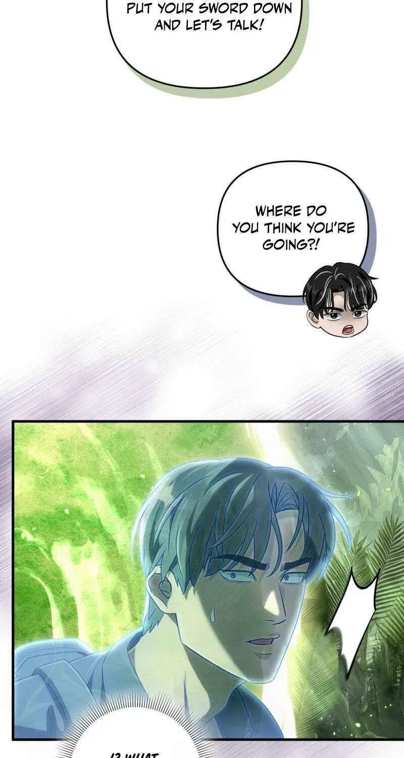 High School Musical Genius Is Paganini Reincarnated Chapter 15 Page 55