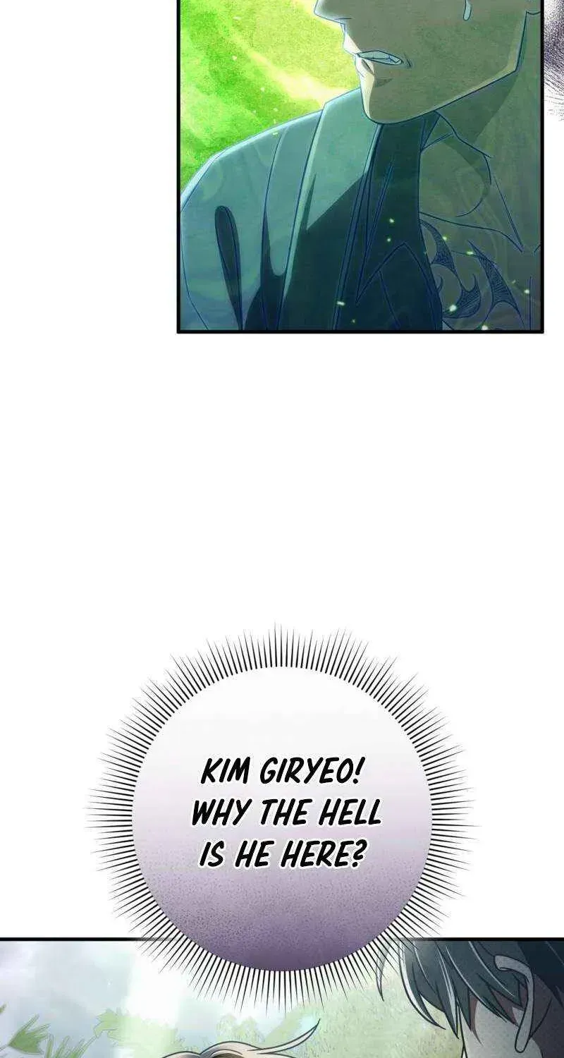 High School Musical Genius Is Paganini Reincarnated Chapter 15 Page 58