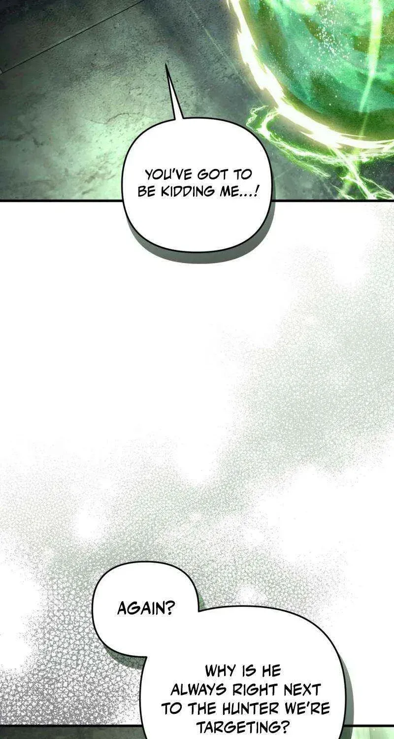 High School Musical Genius Is Paganini Reincarnated Chapter 15 Page 62
