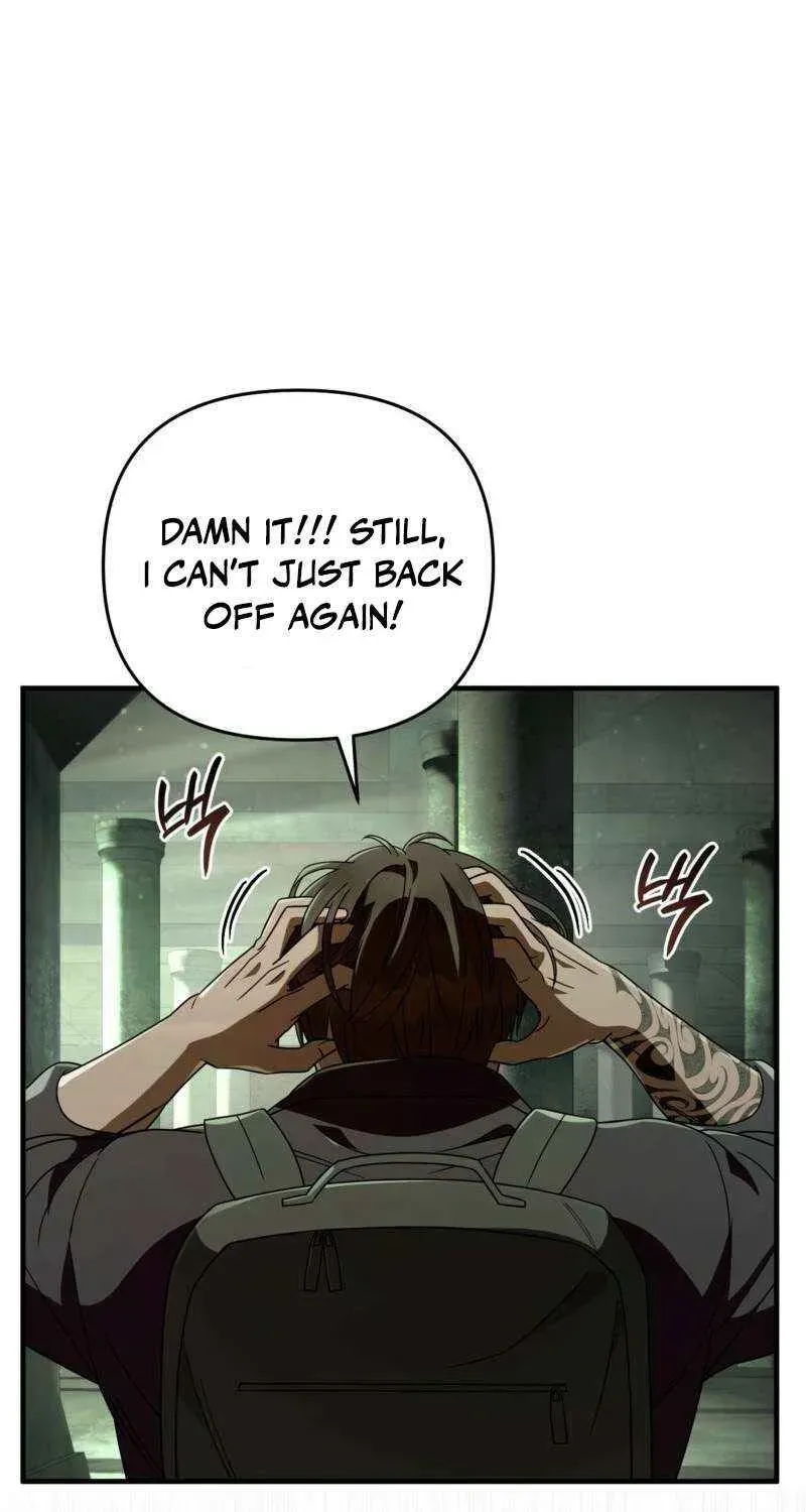 High School Musical Genius Is Paganini Reincarnated Chapter 15 Page 65