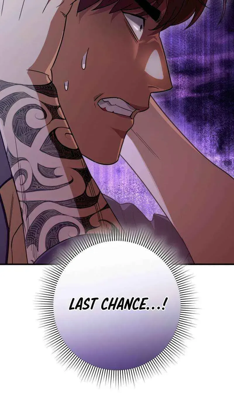 High School Musical Genius Is Paganini Reincarnated Chapter 15 Page 69