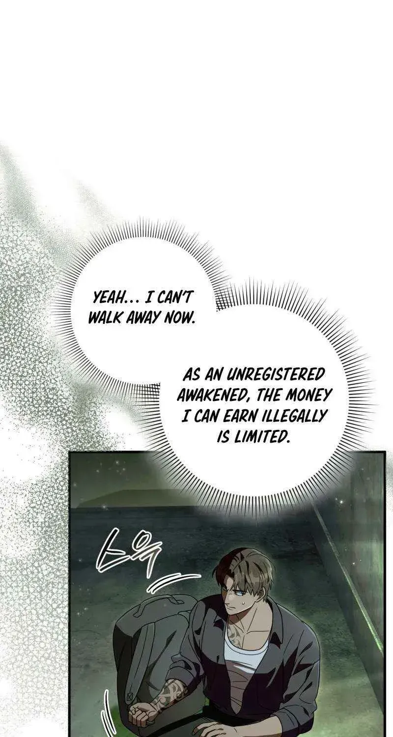 High School Musical Genius Is Paganini Reincarnated Chapter 15 Page 70