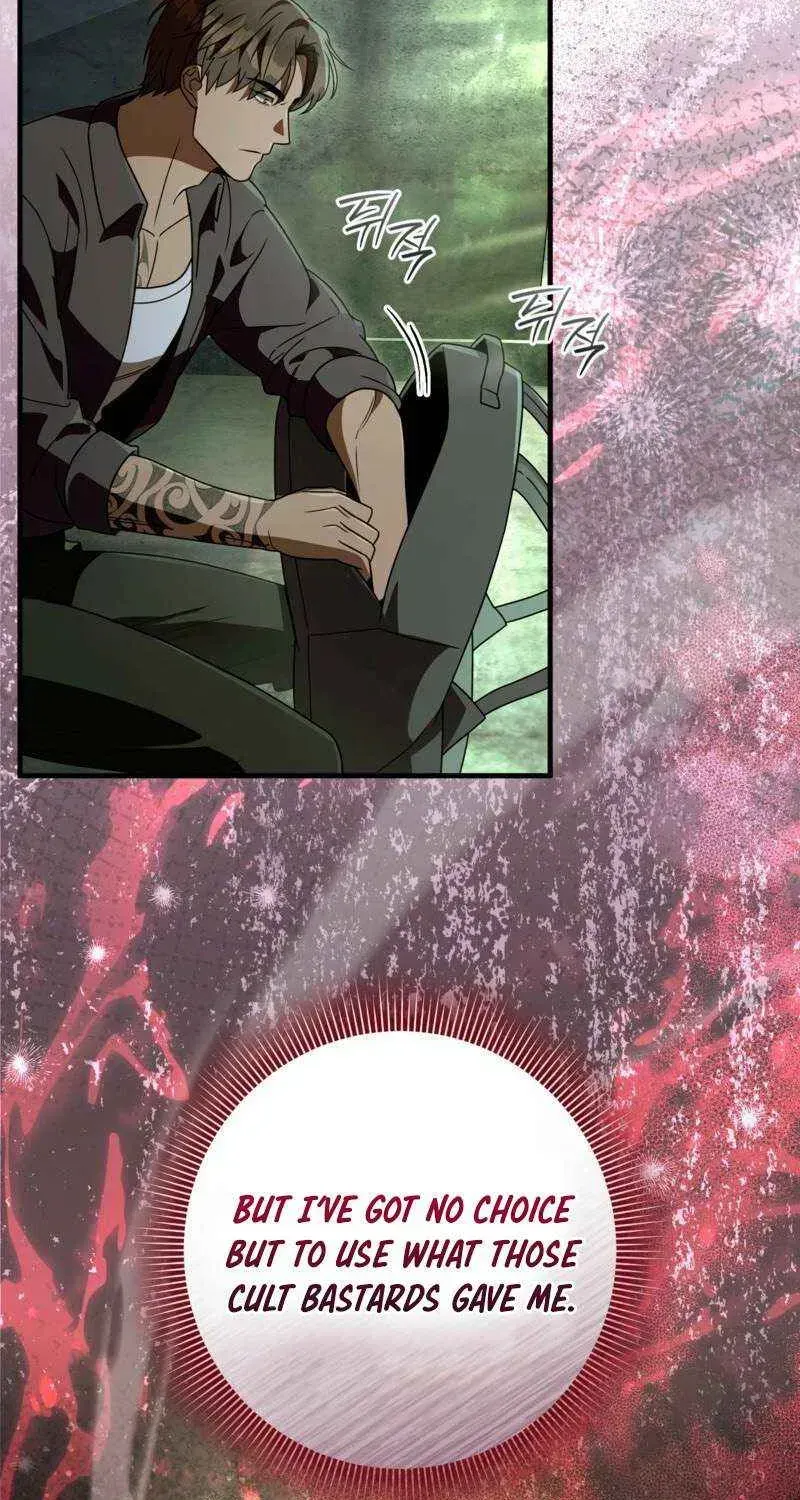 High School Musical Genius Is Paganini Reincarnated Chapter 15 Page 72