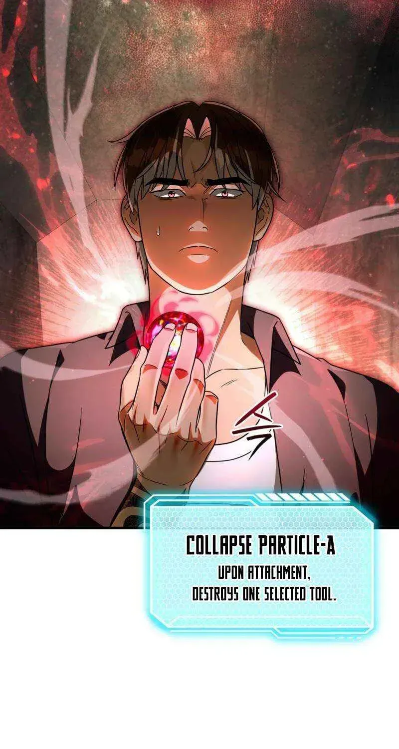 High School Musical Genius Is Paganini Reincarnated Chapter 15 Page 73