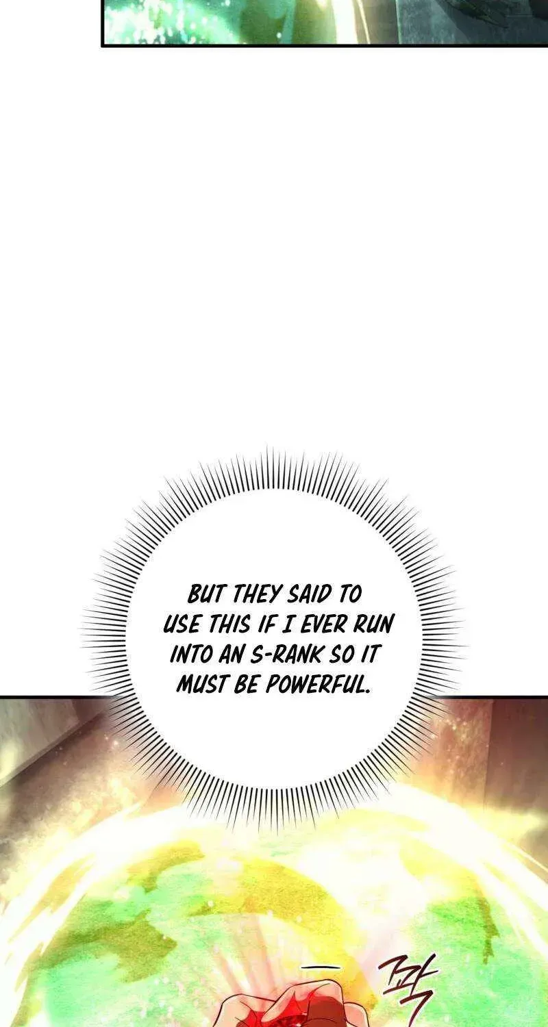 High School Musical Genius Is Paganini Reincarnated Chapter 15 Page 75