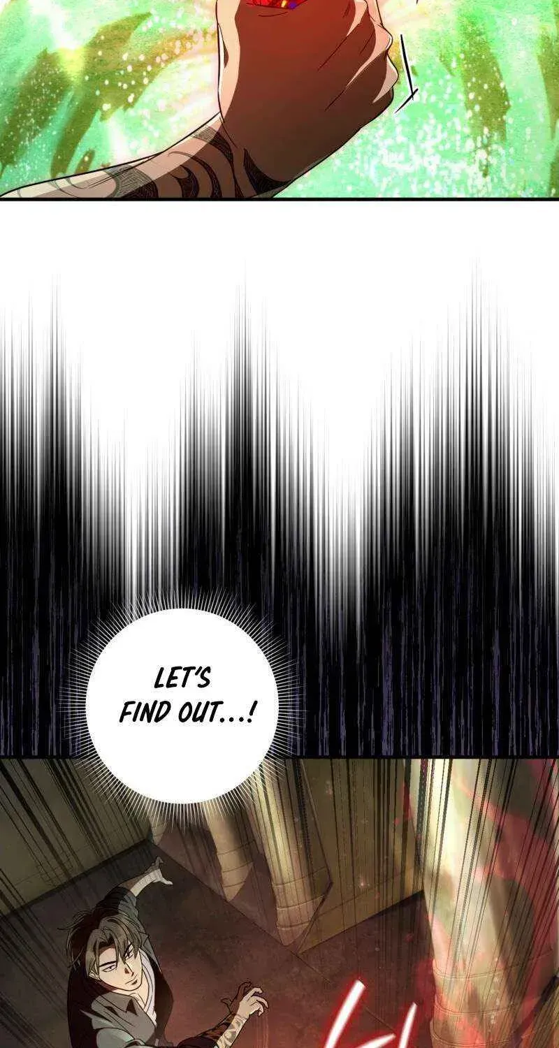 High School Musical Genius Is Paganini Reincarnated Chapter 15 Page 76