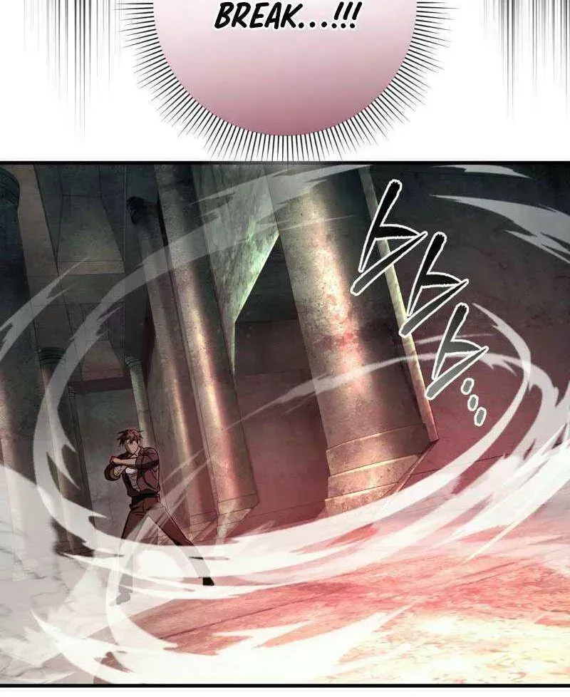 High School Musical Genius Is Paganini Reincarnated Chapter 15 Page 89