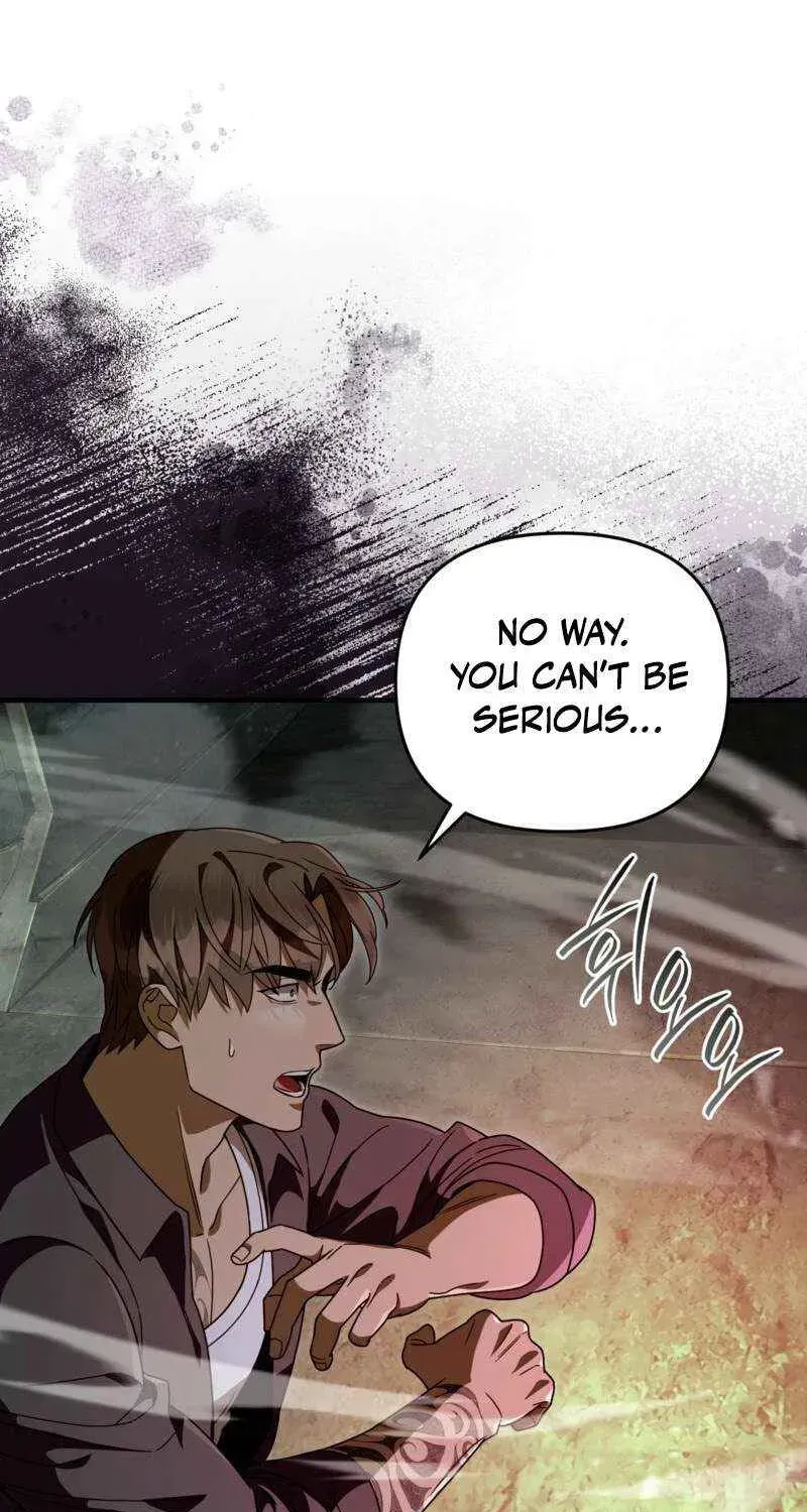 High School Musical Genius Is Paganini Reincarnated Chapter 15 Page 90