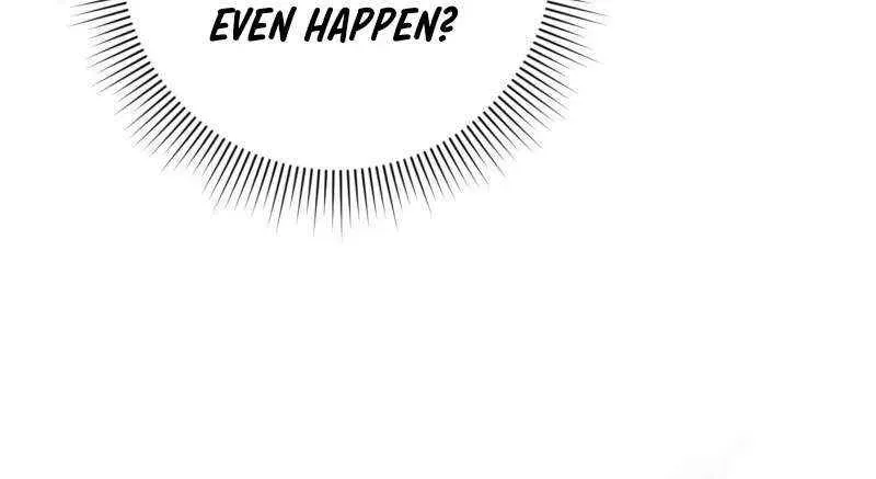 High School Musical Genius Is Paganini Reincarnated Chapter 15 Page 98