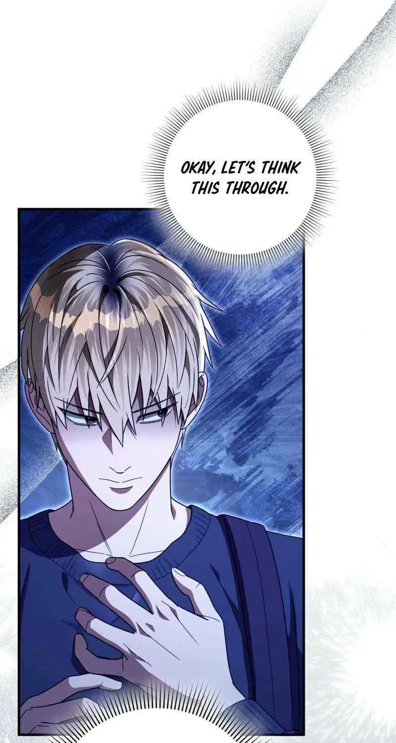 High School Musical Genius Is Paganini Reincarnated Chapter 15 Page 99