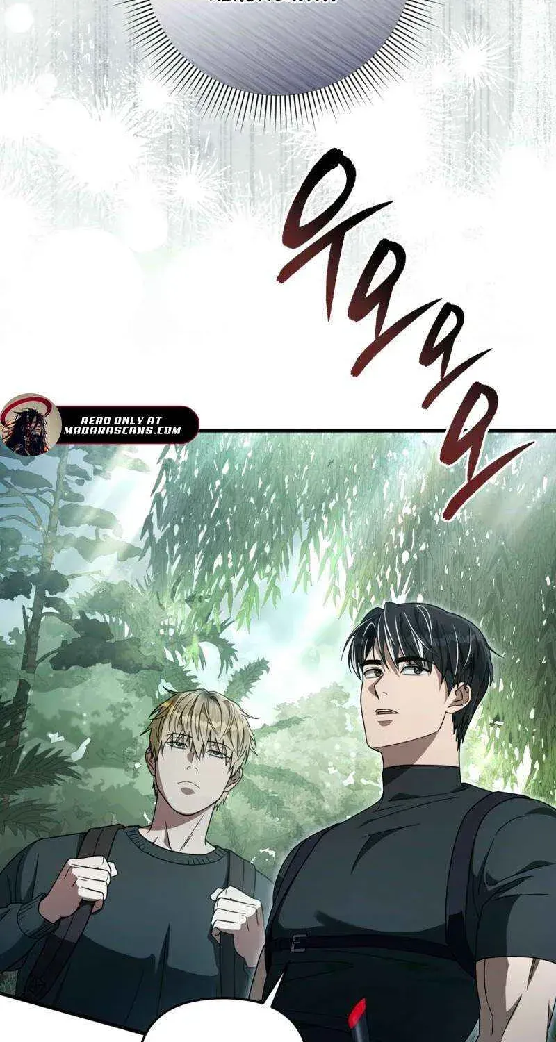 High School Musical Genius Is Paganini Reincarnated Chapter 15 Page 102