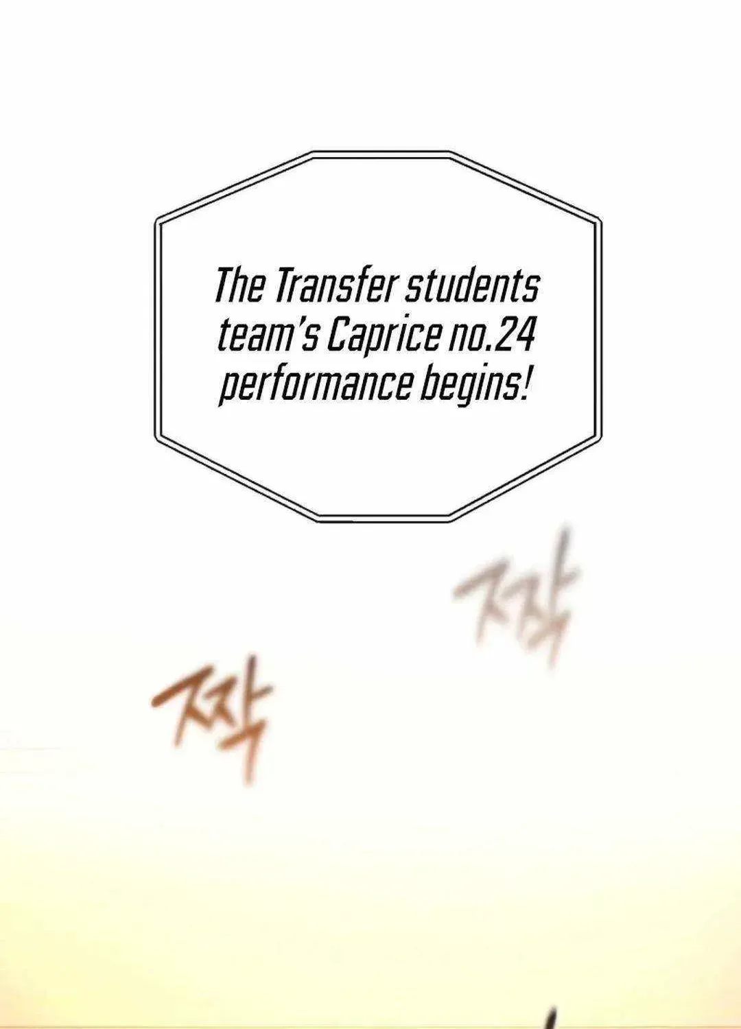 High School Musical Genius Is Paganini Reincarnated Chapter 16 Page 4