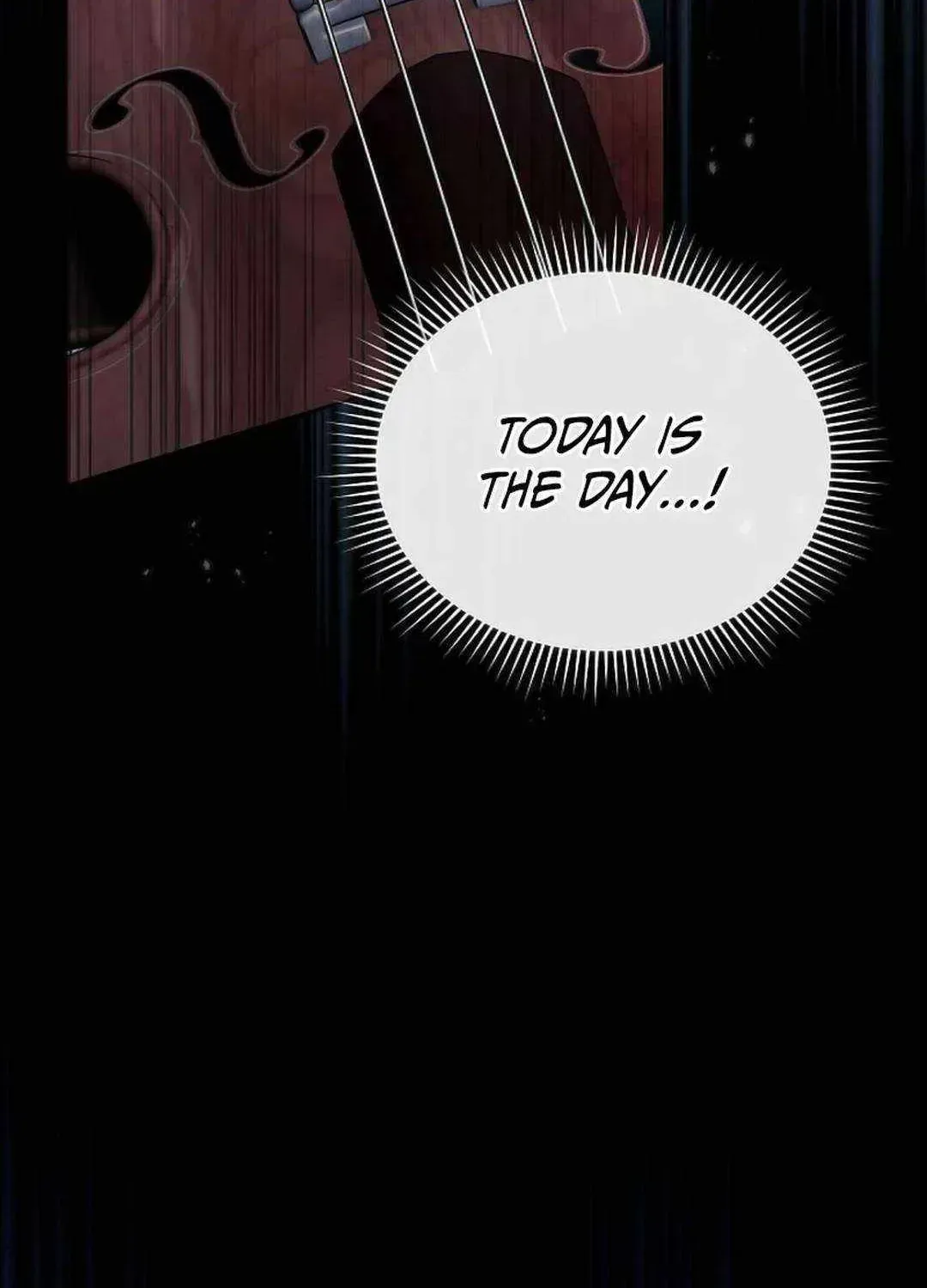 High School Musical Genius Is Paganini Reincarnated Chapter 16 Page 17