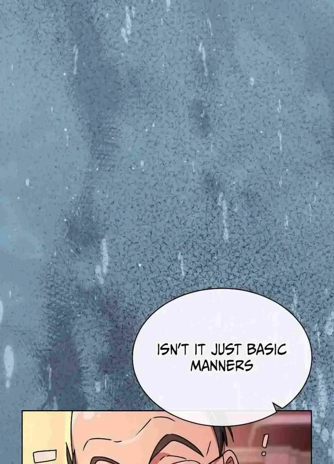 High School Musical Genius Is Paganini Reincarnated Chapter 16 Page 46