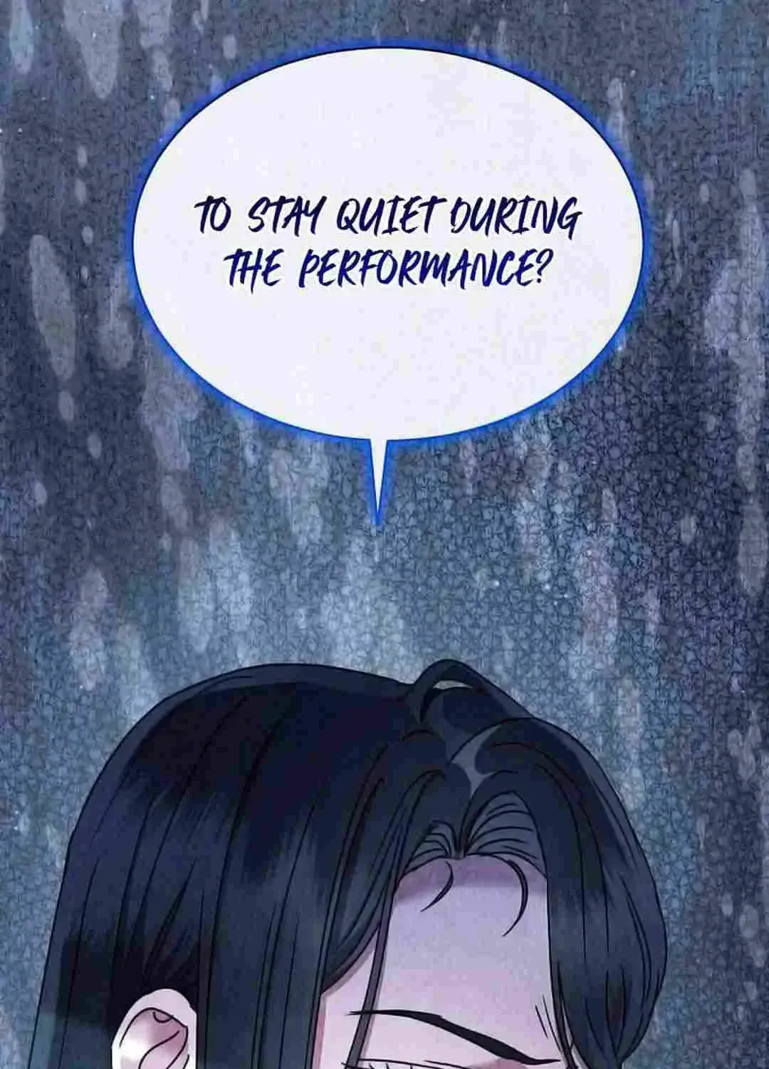 High School Musical Genius Is Paganini Reincarnated Chapter 16 Page 48
