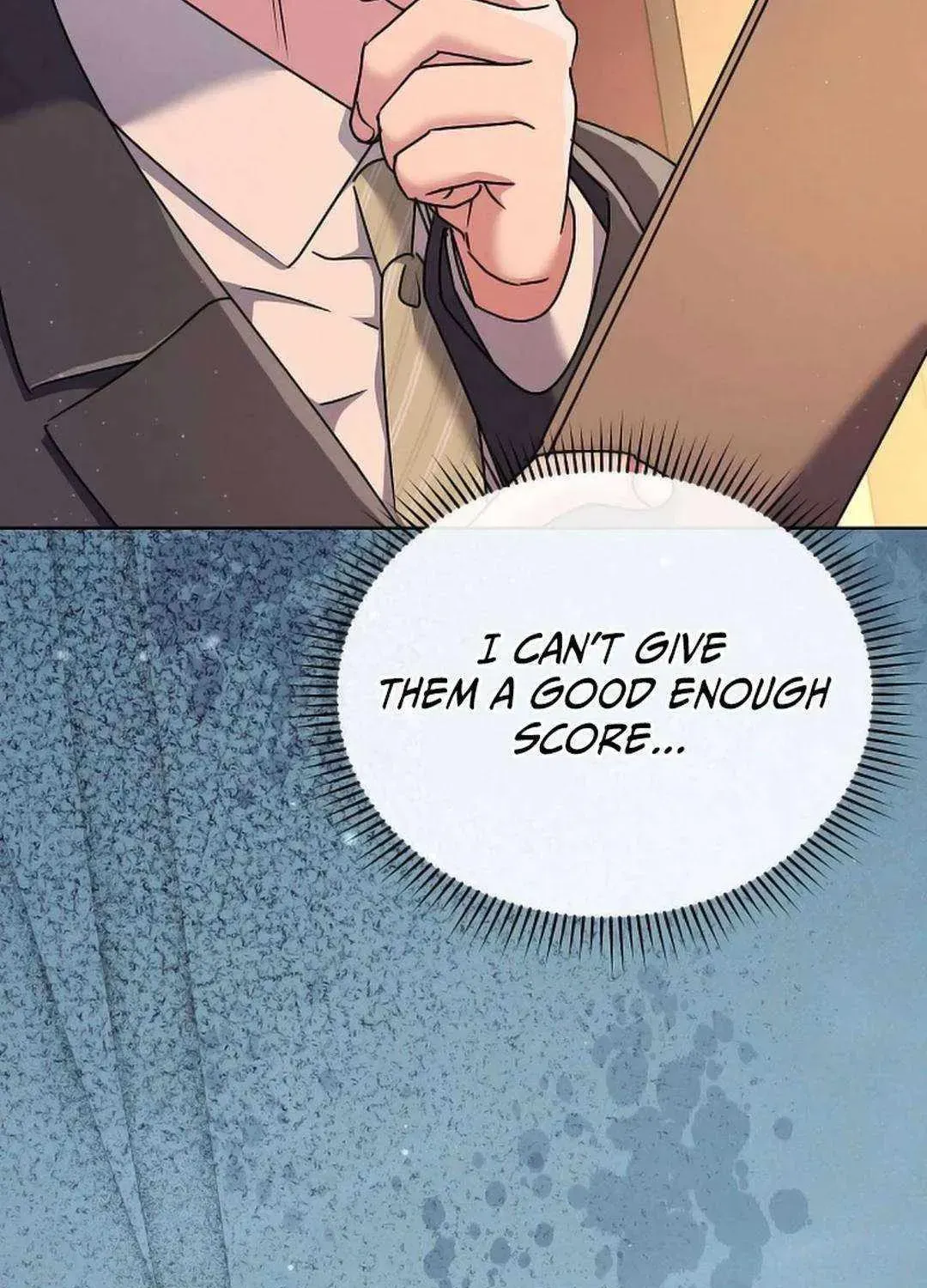High School Musical Genius Is Paganini Reincarnated Chapter 16 Page 55