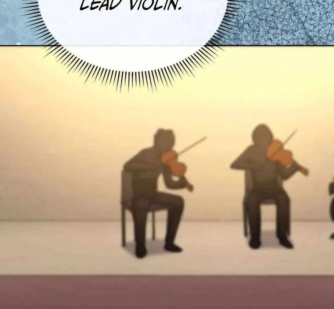 High School Musical Genius Is Paganini Reincarnated Chapter 16 Page 57