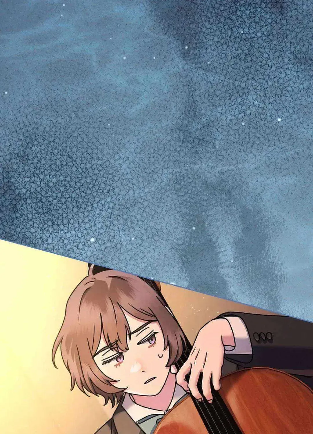 High School Musical Genius Is Paganini Reincarnated Chapter 16 Page 63