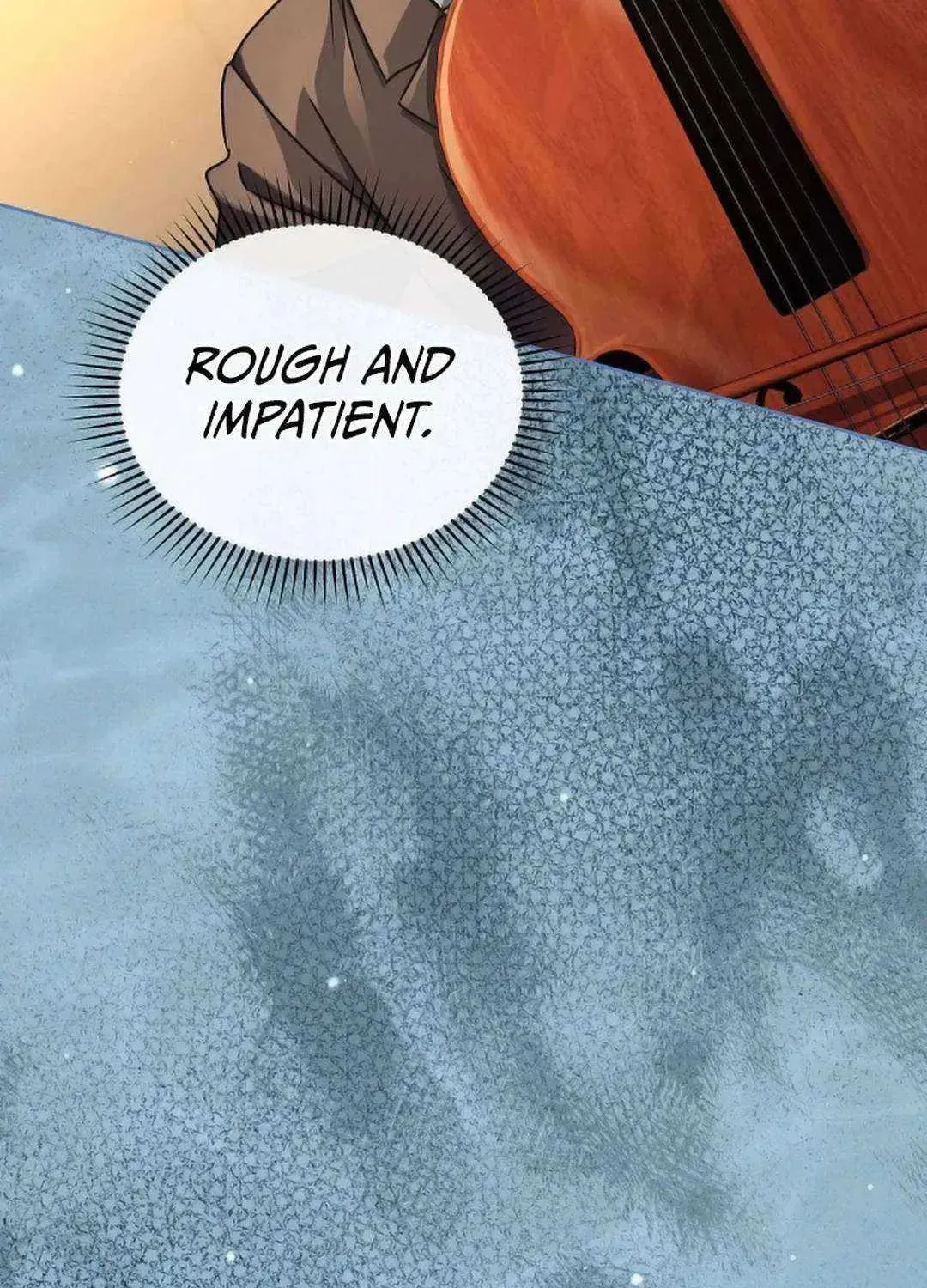 High School Musical Genius Is Paganini Reincarnated Chapter 16 Page 64
