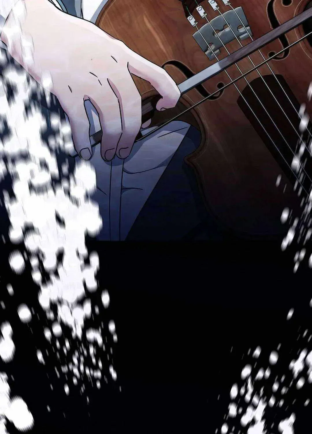 High School Musical Genius Is Paganini Reincarnated Chapter 16 Page 70