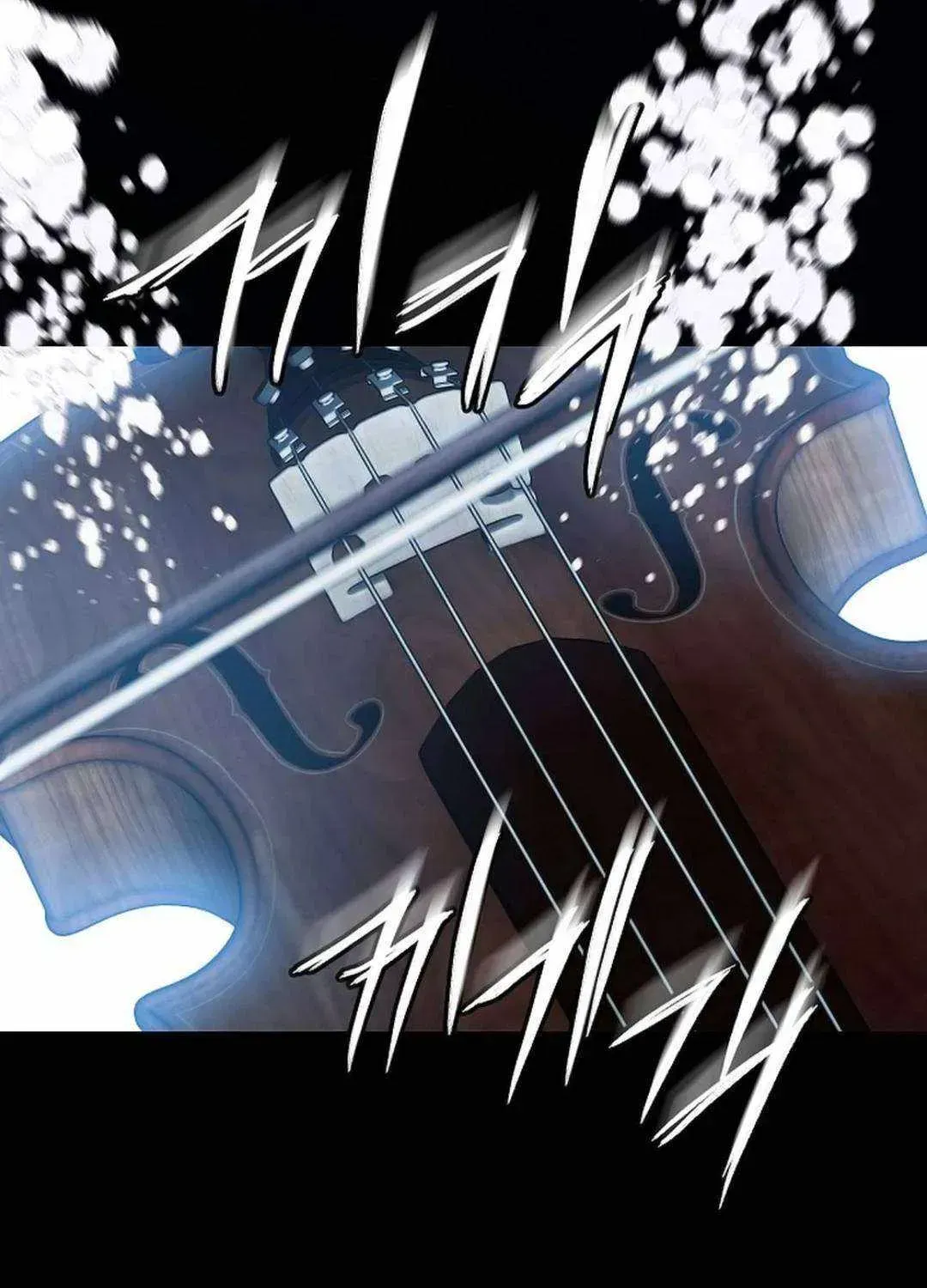 High School Musical Genius Is Paganini Reincarnated Chapter 16 Page 71