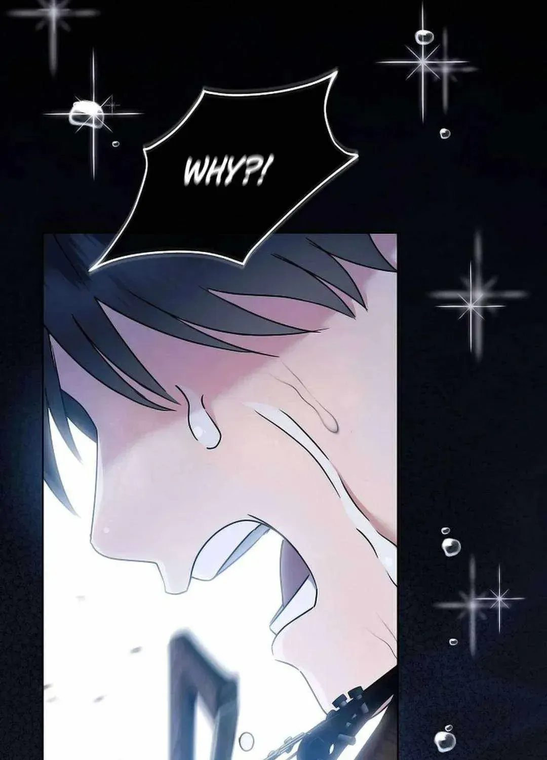 High School Musical Genius Is Paganini Reincarnated Chapter 16 Page 73